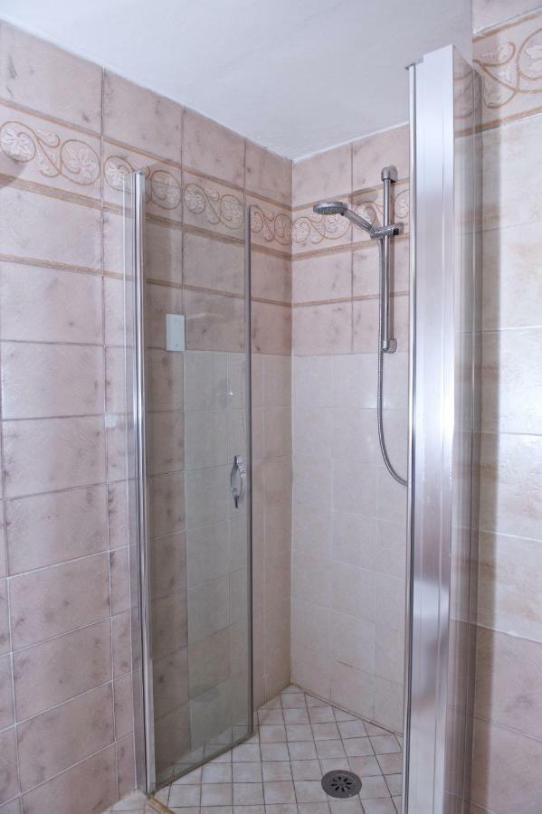 Gasthuis Liberi Mercanti -