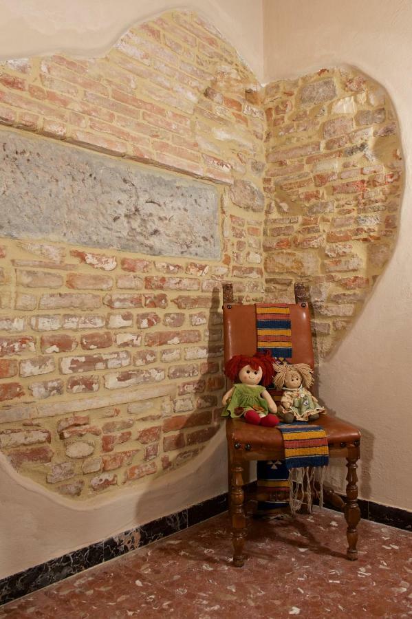 Liberi Mercanti -