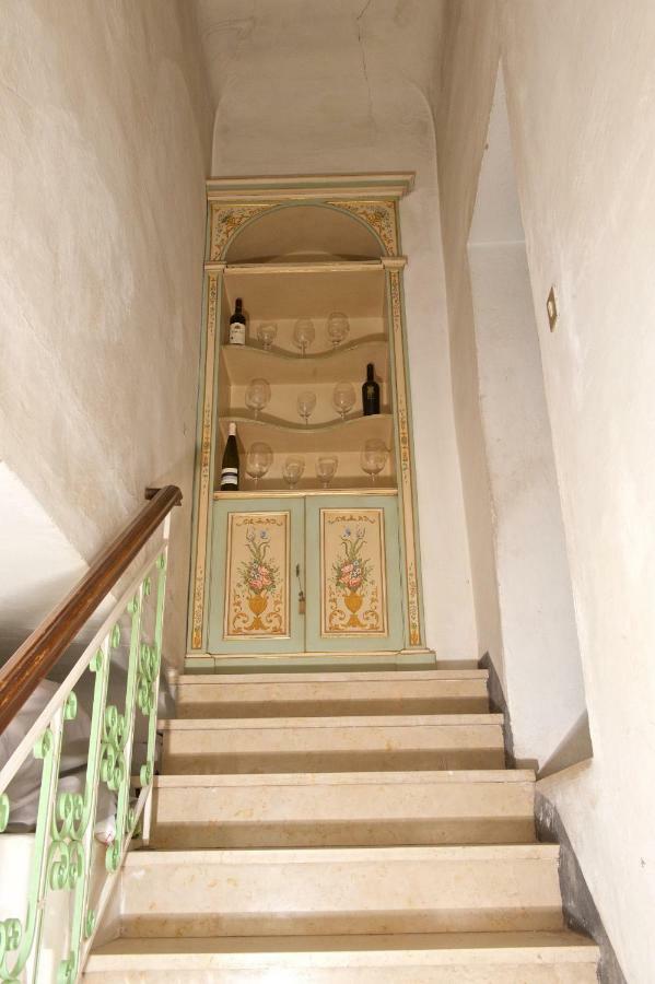 Gasthuis Liberi Mercanti -